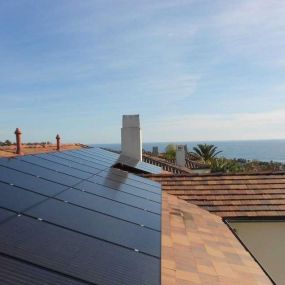 Bild von Good 3nergy Solar Brokerage and Home Automation