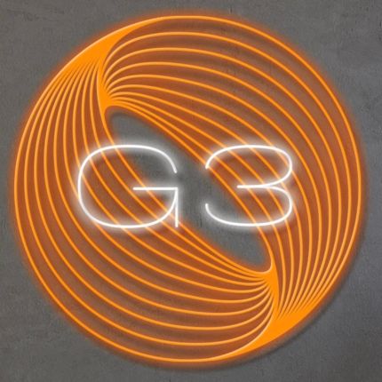 Logo from Good 3nergy Solar Brokerage and Home Automation