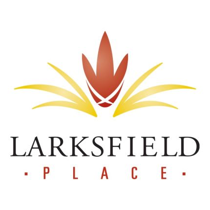 Logo van Larksfield Health Center