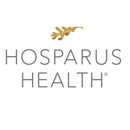 Logo van Hosparus Health Inpatient Care Center