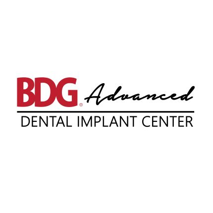 Logo von BDG Advanced Dental Implant Center