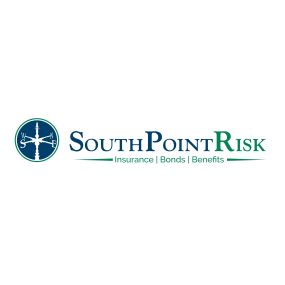 Bild von SouthPoint Risk