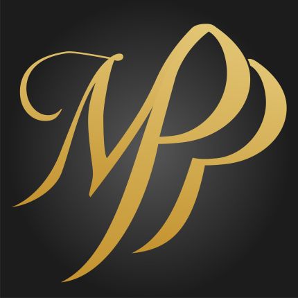 Logotipo de My Parents Paradise at Montoro Preserve