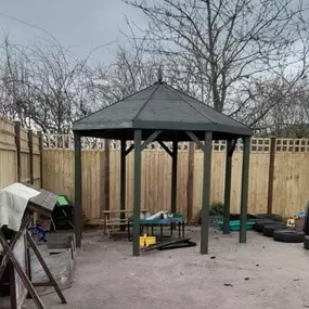 Bild von Tops Day Nurseries: Gillingham Nursery