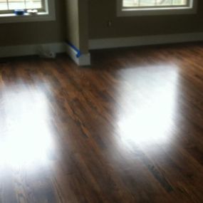 hardwood-flooring-installed-in-michigan-home