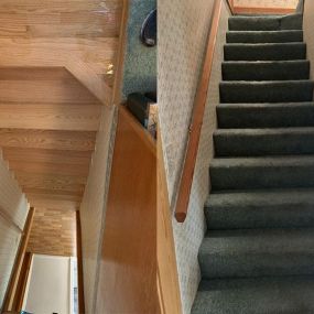 custom-hardwood-flooring-installation-home-renovation