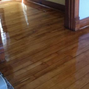 new-hardwood-flooring-installed-at-our-michigan-customers-home