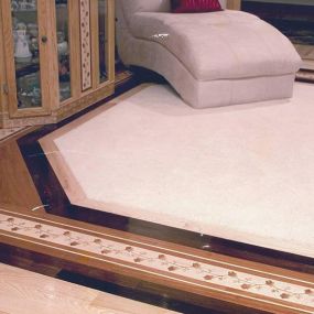 custom-hardwood-flooring-installation