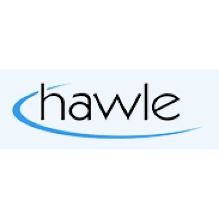Logo von HAWLE Armatury spol. s r.o.