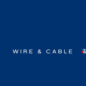 Wire and Cable Distributor in USA Onsite Wire + Telinks