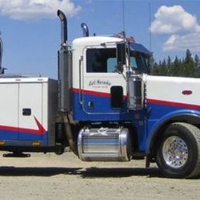 Bild von Cal-Nevada Towing