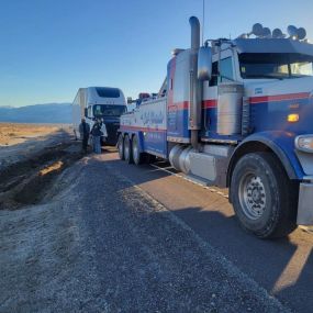 Bild von Cal-Nevada Towing