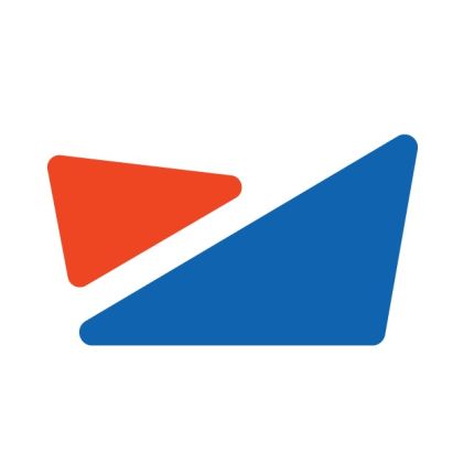 Logo de Barge Marketing