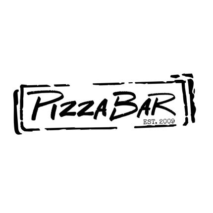 Logotipo de Pizza Bar Collins Ave