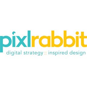 Bild von Pixlrabbit