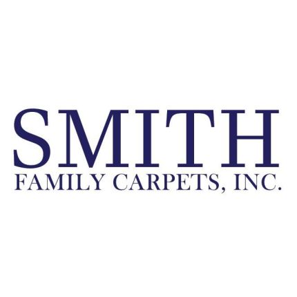 Logo da Smith Family Carpets, Inc.