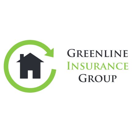 Logo von Greenline Insurance Group Inc