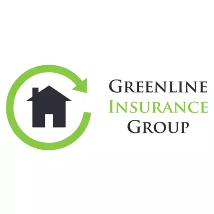 Logo de Greenline Insurance Group Inc