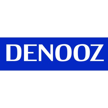 Logo van Denooz