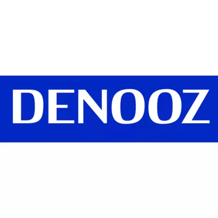 Logo da Denooz