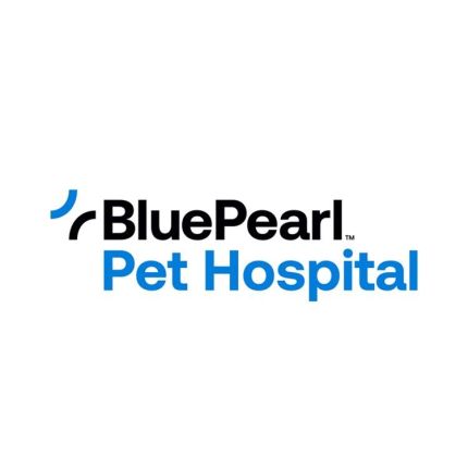 Logo de BluePearl Pet Hospital