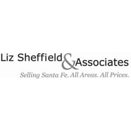 Logo od Liz Sheffield Real Estate