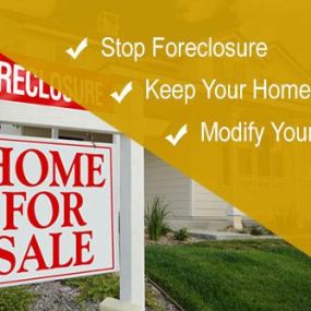 Are You Facing Foreclosure? Our Bankruptcy Lawyers in Massachusetts Can Help