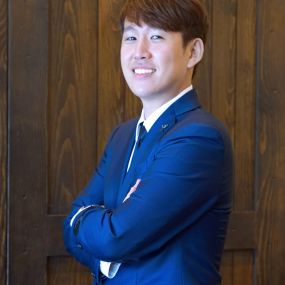 Dr. Jong Hyung Lee | Dr. SmiLee - Cosmetic Family Emergency dentistry of Waco, TX 76710