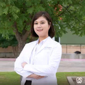 Dr. SmiLee - Cosmetic Family Emergency dentistry of Waco, TX 76710