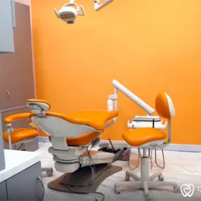 Dr. SmiLee - Cosmetic Family Emergency dentistry of Waco, TX 76710