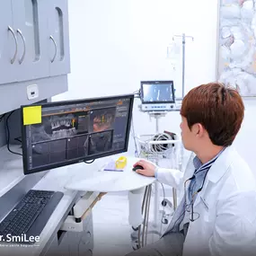 Dr. SmiLee - Cosmetic Family Emergency dentistry of Waco, TX 76710