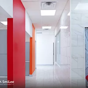 Dr. SmiLee - Cosmetic Family Emergency dentistry of Waco, TX 76710