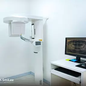 Dr. SmiLee - Cosmetic Family Emergency dentistry of Waco, TX 76710