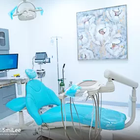 Dr. SmiLee - Cosmetic Family Emergency dentistry of Waco, TX 76710