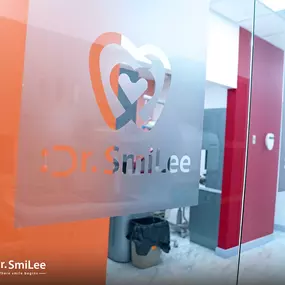 Dr. SmiLee - Cosmetic Family Emergency dentistry of Waco, TX 76710