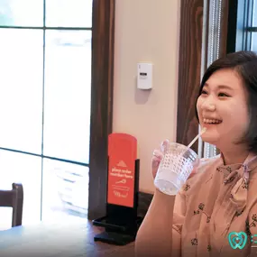 Dr. SmiLee - Cosmetic Family Emergency dentistry of Waco, TX 76710