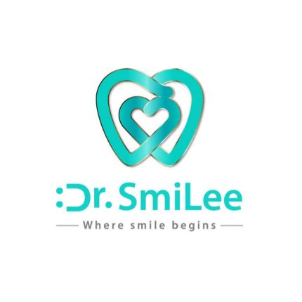Logo de Dr Smilee Dental of Waco Family, Medicaid, Dental Implant, Emergency Dentistry