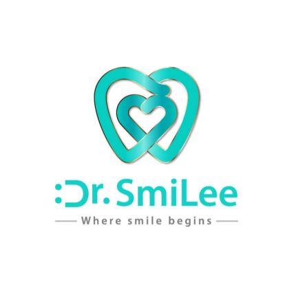 Logo from Dr Smilee Dental of Waco Family, Medicaid, Dental Implant, Emergency Dentistry