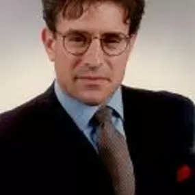 Richard L. Rosen