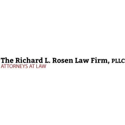 Logo from Rosen Karol Salis, PLLC