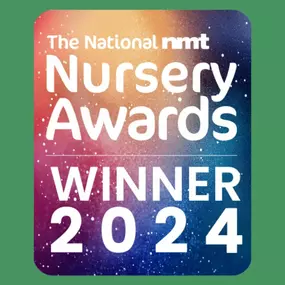 Bild von Tops Day Nurseries: Muscliff Nursery