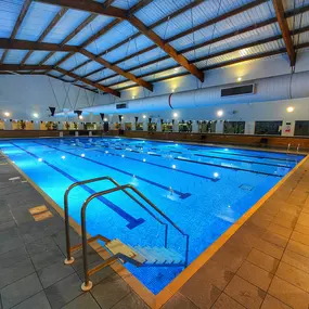 Bild von David Lloyd Renfrew