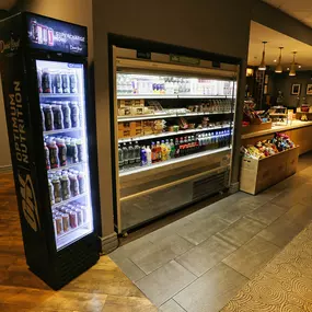 Bild von David Lloyd Renfrew