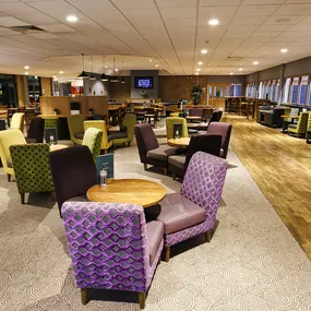 Bild von David Lloyd Renfrew