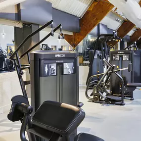 Bild von David Lloyd Renfrew