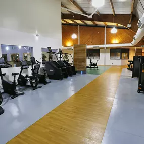 Bild von David Lloyd Renfrew