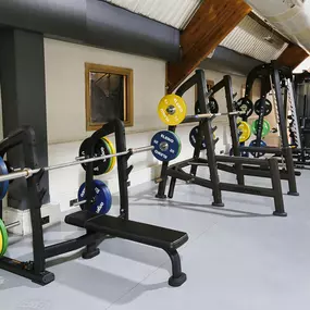 Bild von David Lloyd Renfrew