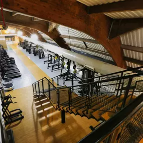 Bild von David Lloyd Renfrew