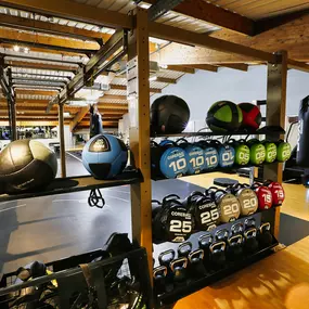 Bild von David Lloyd Renfrew