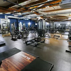 Bild von David Lloyd Renfrew